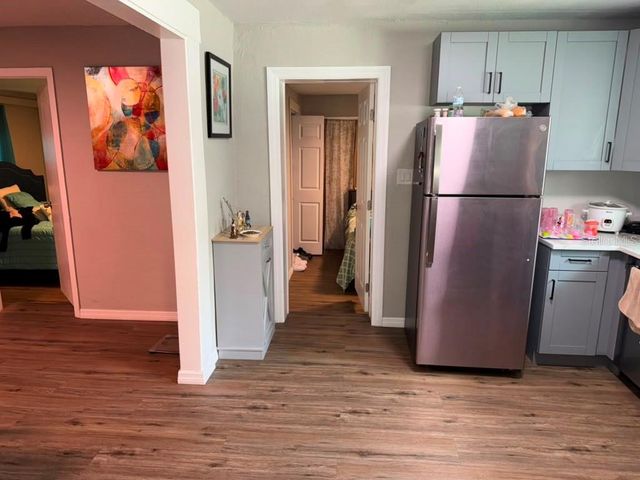 703 E HAMILTON AVENUE, Tampa, FL 33604