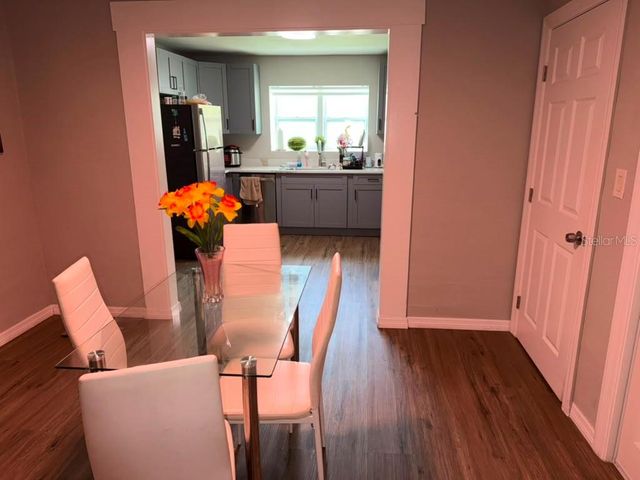 703 E HAMILTON AVENUE, Tampa, FL 33604