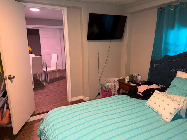 703 E HAMILTON AVENUE, Tampa, FL 33604