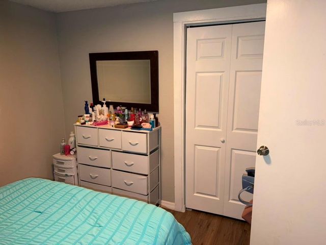 703 E HAMILTON AVENUE, Tampa, FL 33604
