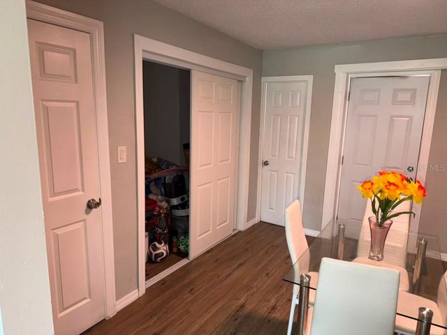 703 E HAMILTON AVENUE, Tampa, FL 33604