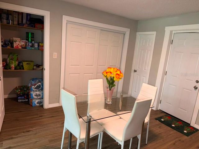 703 E HAMILTON AVENUE, Tampa, FL 33604