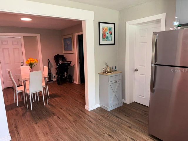 703 E HAMILTON AVENUE, Tampa, FL 33604