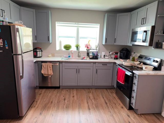 703 E HAMILTON AVENUE, Tampa, FL 33604