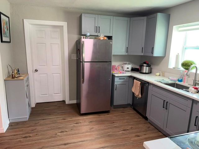 703 E HAMILTON AVENUE, Tampa, FL 33604