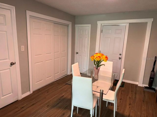 703 E HAMILTON AVENUE, Tampa, FL 33604