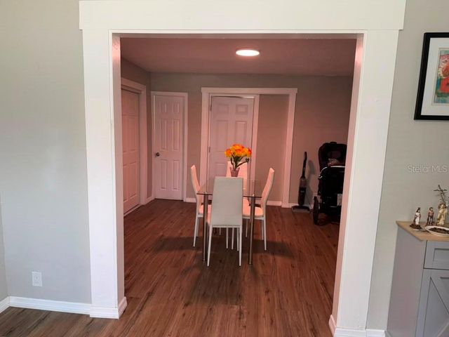 703 E HAMILTON AVENUE, Tampa, FL 33604
