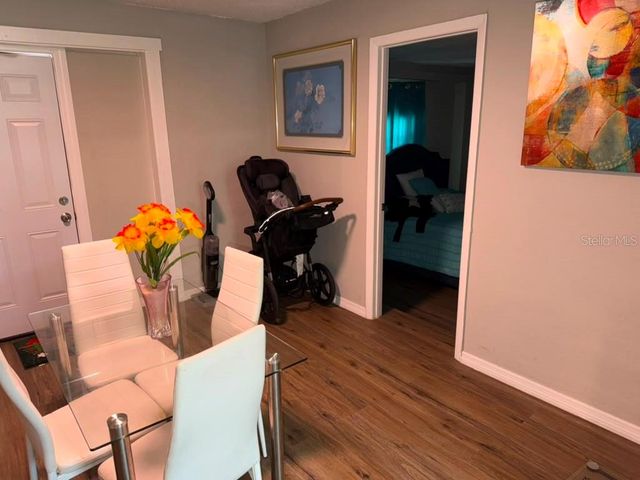 703 E HAMILTON AVENUE, Tampa, FL 33604