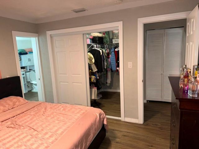 703 E HAMILTON AVENUE, Tampa, FL 33604