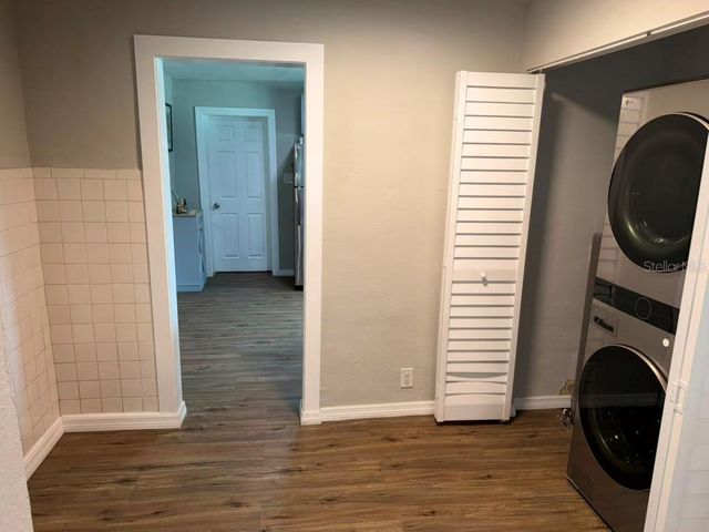 703 E HAMILTON AVENUE, Tampa, FL 33604
