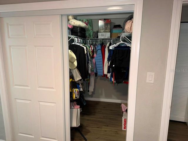 703 E HAMILTON AVENUE, Tampa, FL 33604