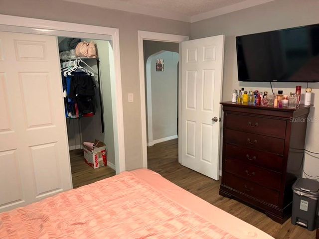 703 E HAMILTON AVENUE, Tampa, FL 33604