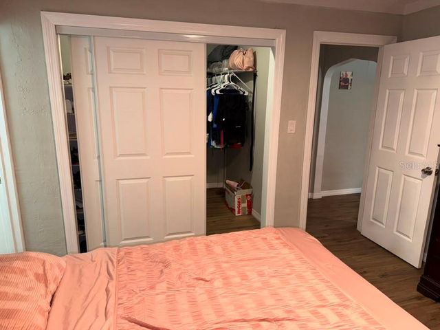 703 E HAMILTON AVENUE, Tampa, FL 33604