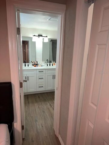 703 E HAMILTON AVENUE, Tampa, FL 33604