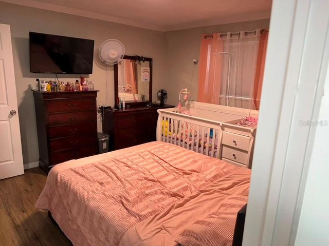 703 E HAMILTON AVENUE, Tampa, FL 33604