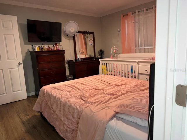 703 E HAMILTON AVENUE, Tampa, FL 33604