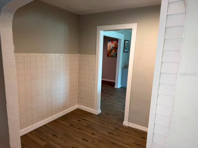 703 E HAMILTON AVENUE, Tampa, FL 33604