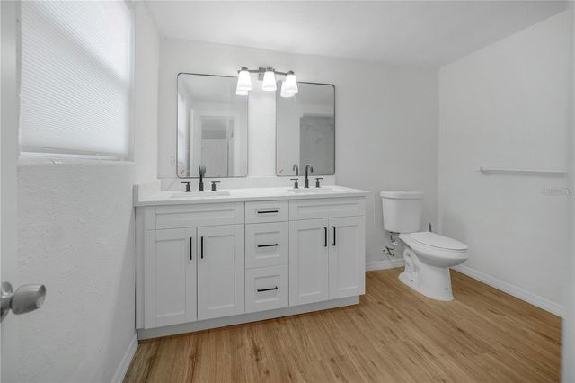 703 E HAMILTON AVENUE, Tampa, FL 33604