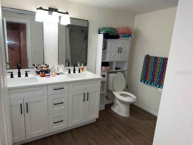 703 E HAMILTON AVENUE, Tampa, FL 33604