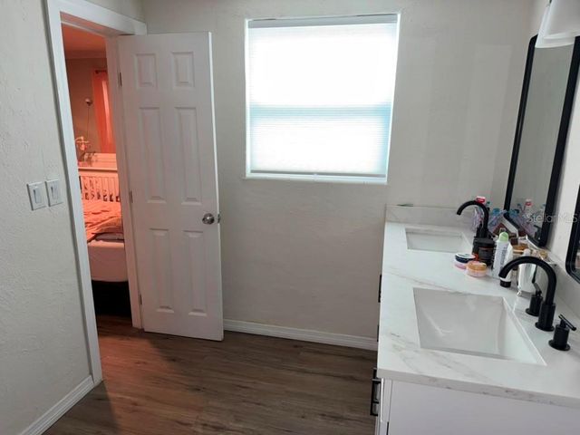 703 E HAMILTON AVENUE, Tampa, FL 33604