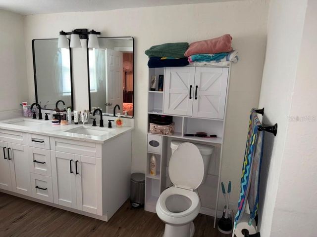 703 E HAMILTON AVENUE, Tampa, FL 33604