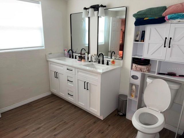 703 E HAMILTON AVENUE, Tampa, FL 33604