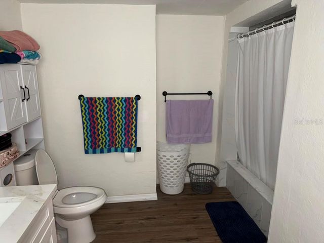 703 E HAMILTON AVENUE, Tampa, FL 33604