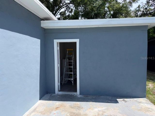 703 E HAMILTON AVENUE, Tampa, FL 33604