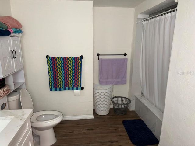 703 E HAMILTON AVENUE, Tampa, FL 33604