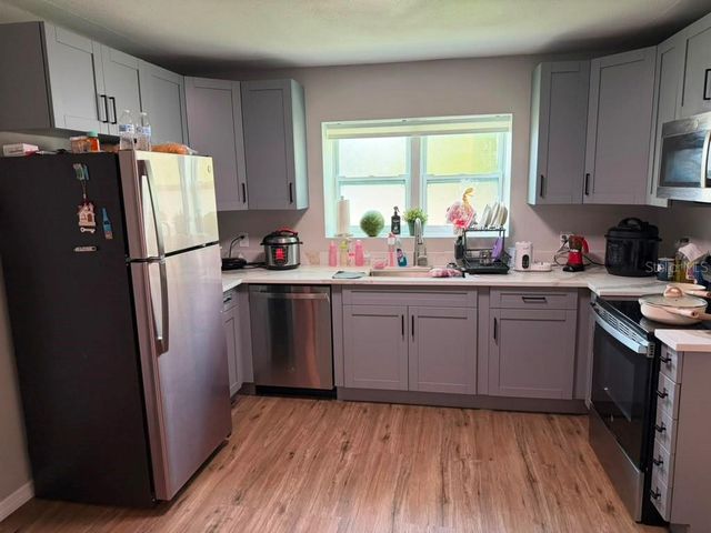 703 E HAMILTON AVENUE, Tampa, FL 33604