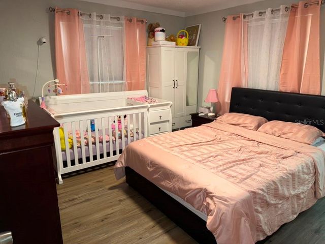 703 E HAMILTON AVENUE, Tampa, FL 33604