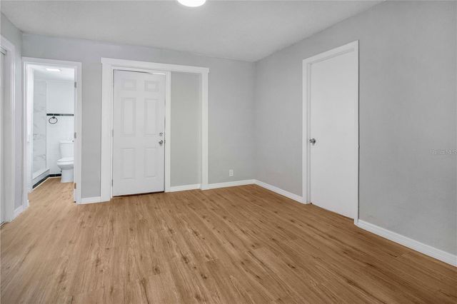 703 E HAMILTON AVENUE, Tampa, FL 33604