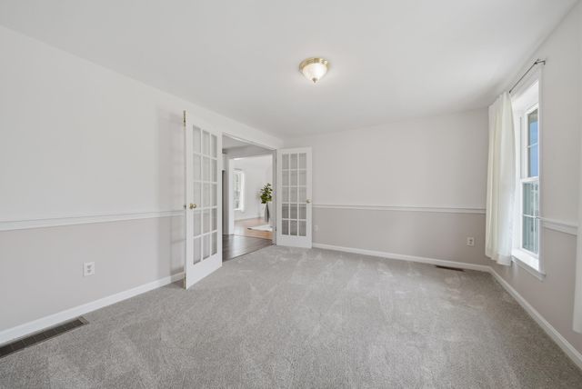 55 Woodhawk Drive, Milford, NH 03055
