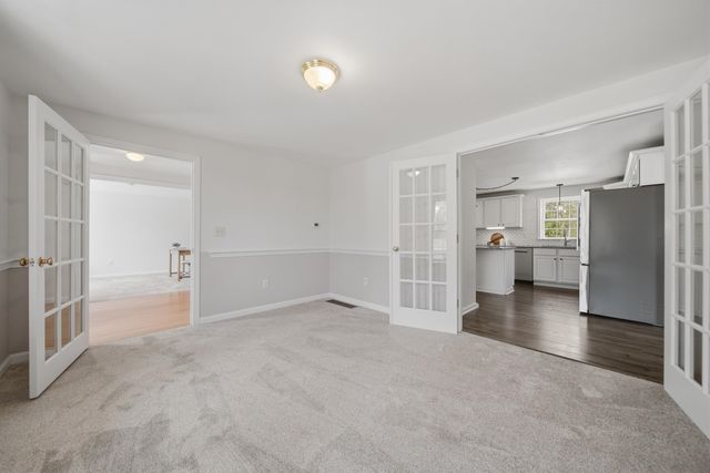 55 Woodhawk Drive, Milford, NH 03055