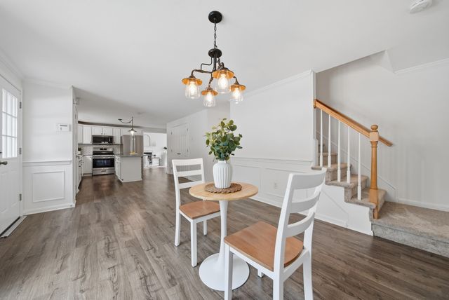 55 Woodhawk Drive, Milford, NH 03055