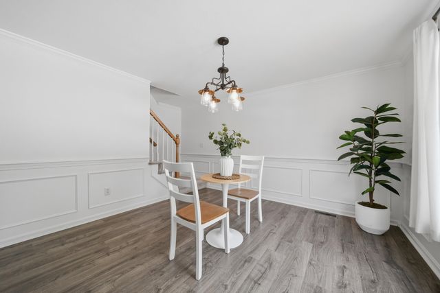 55 Woodhawk Drive, Milford, NH 03055