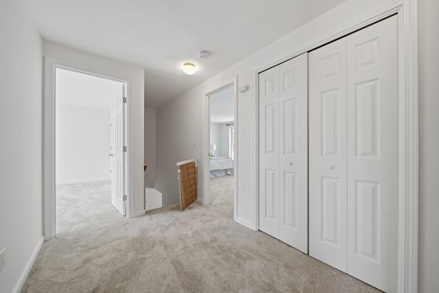 55 Woodhawk Drive, Milford, NH 03055