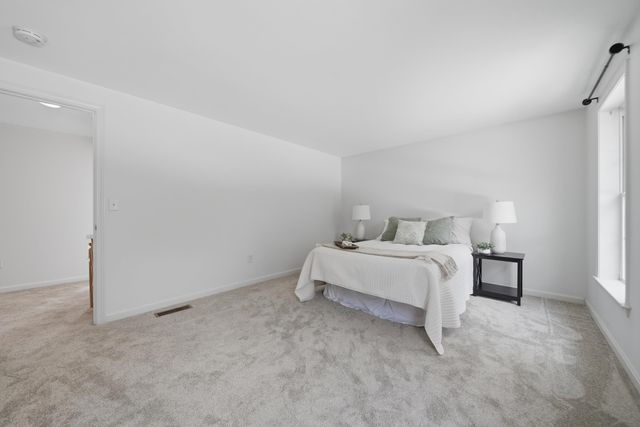 55 Woodhawk Drive, Milford, NH 03055