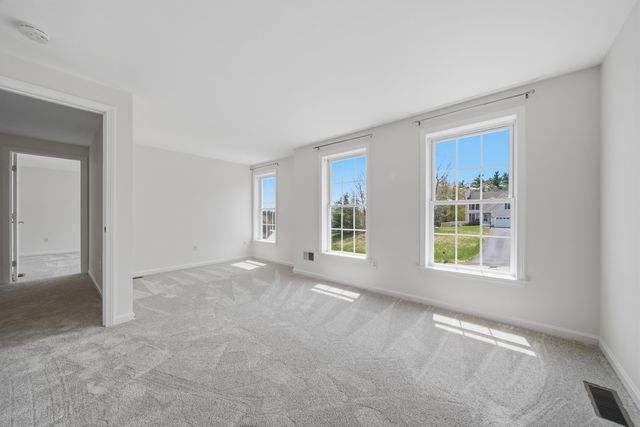 55 Woodhawk Drive, Milford, NH 03055