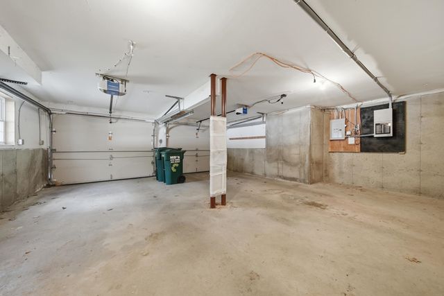 55 Woodhawk Drive, Milford, NH 03055