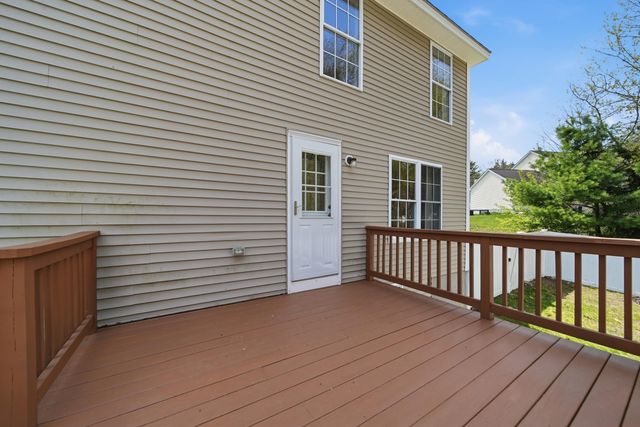 55 Woodhawk Drive, Milford, NH 03055