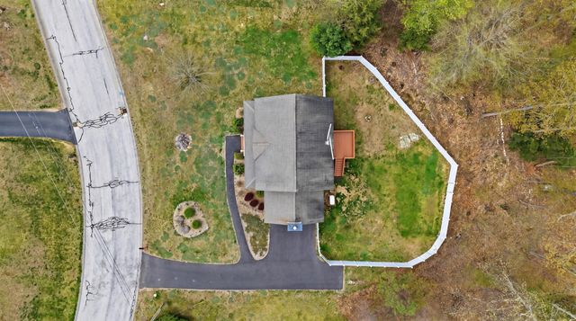 55 Woodhawk Drive, Milford, NH 03055