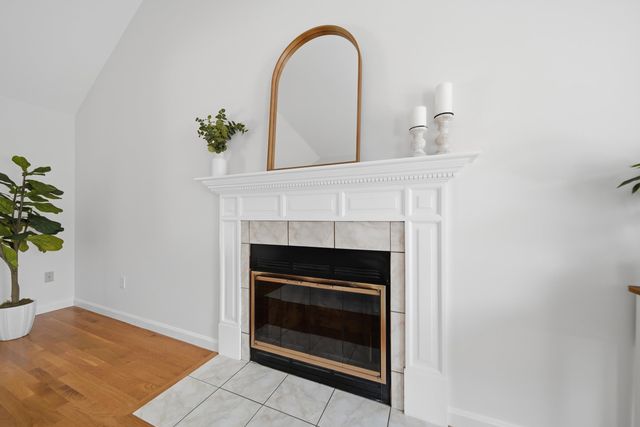 55 Woodhawk Drive, Milford, NH 03055