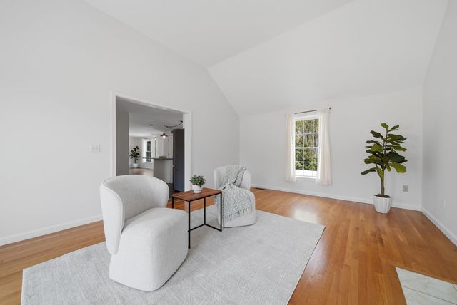 55 Woodhawk Drive, Milford, NH 03055