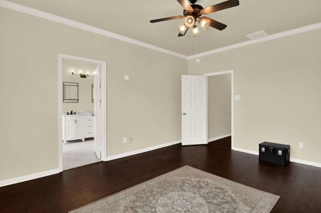 16830 Empty Ness Drive, Cypress, TX 77429