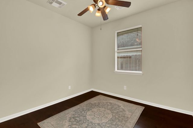 16830 Empty Ness Drive, Cypress, TX 77429