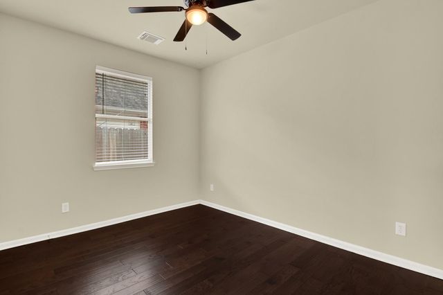 16830 Empty Ness Drive, Cypress, TX 77429