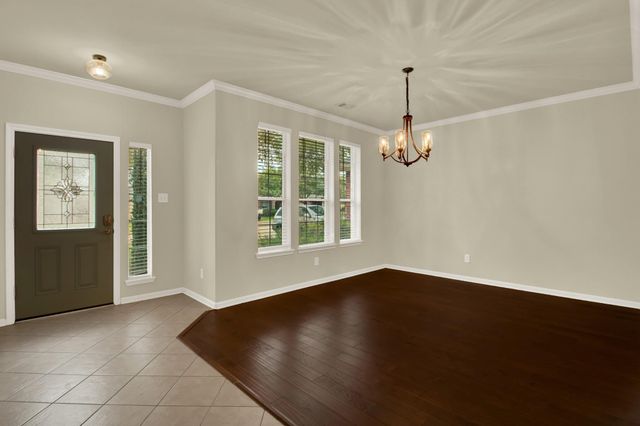 16830 Empty Ness Drive, Cypress, TX 77429