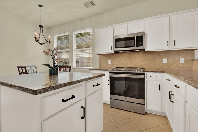 16830 Empty Ness Drive, Cypress, TX 77429
