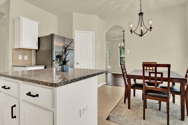16830 Empty Ness Drive, Cypress, TX 77429